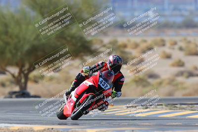 media/Mar-21-2025-CVMA Friday Practice (Fri) [[30cd4fe323]]/5-Racer 4/Session 2 (Turn 5 Tree of Life)/